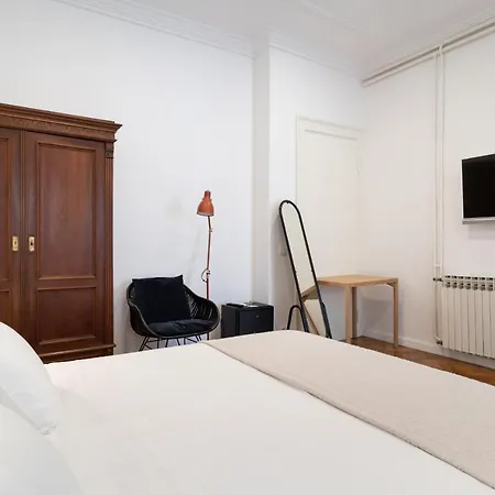 Mimi Carera & Apartment Rovinj
