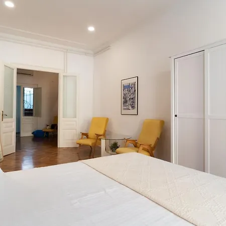 Mimi Carera & * Rovinj