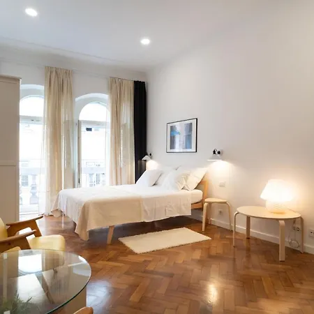 Apartamento Mimi Carera & *